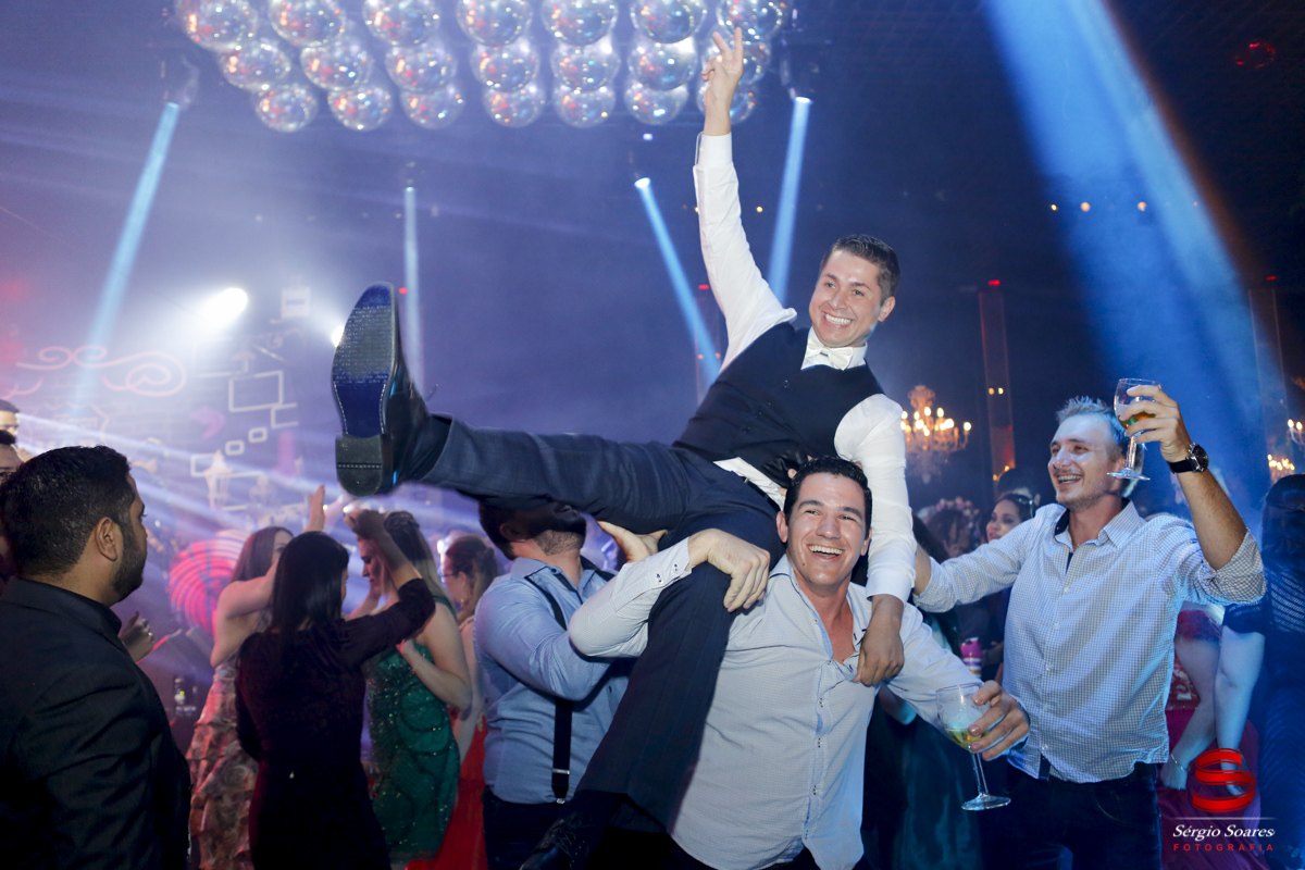 fotografia-fotografo-fotos=sergio-soares-cuiaba-mt-brasil-fotos-de-casamento-hellen-diego