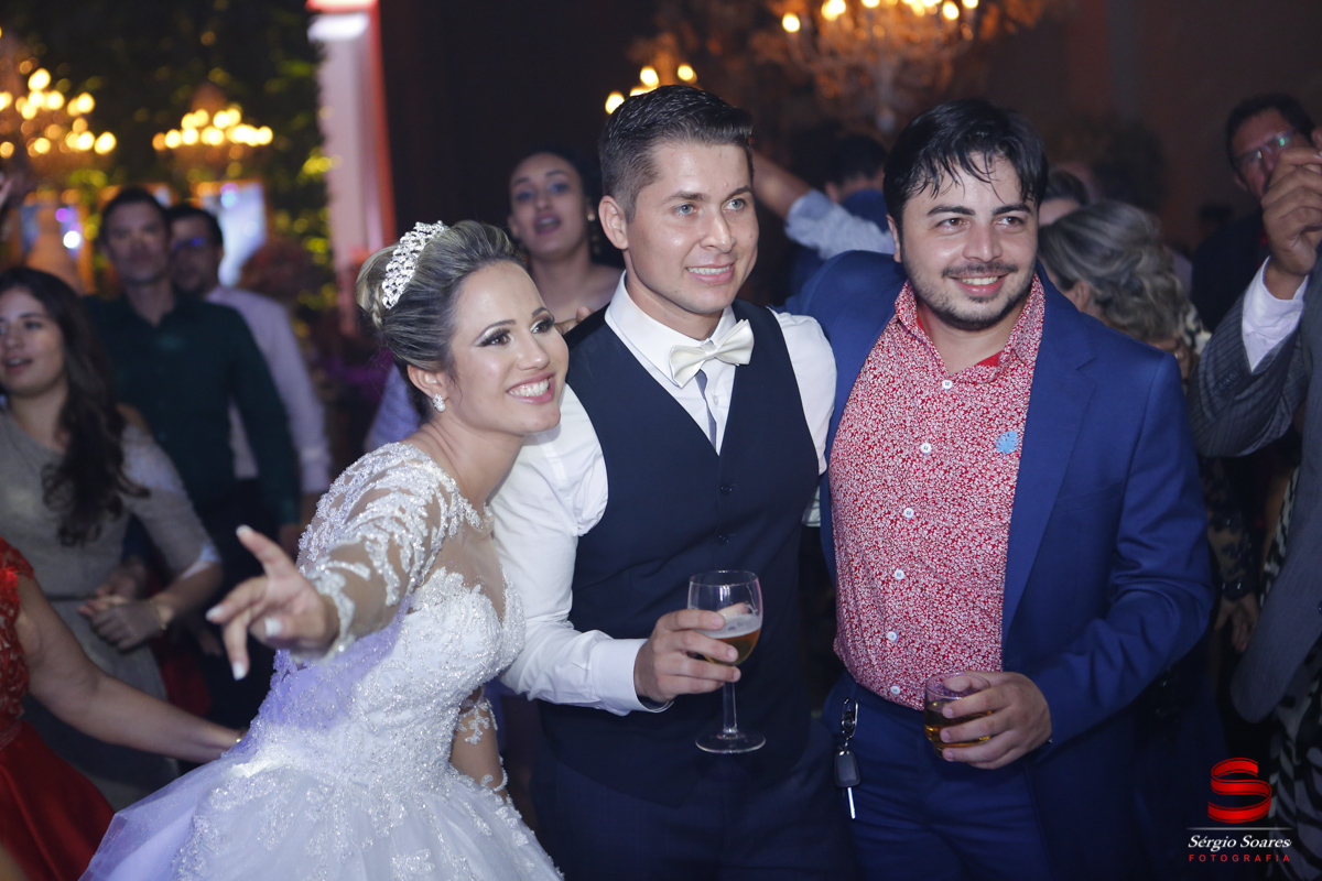 fotografia-fotografo-fotos=sergio-soares-cuiaba-mt-brasil-fotos-de-casamento-hellen-diego