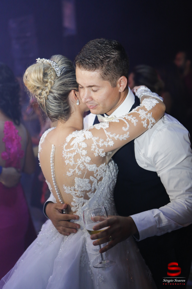fotografia-fotografo-fotos=sergio-soares-cuiaba-mt-brasil-fotos-de-casamento-hellen-diego