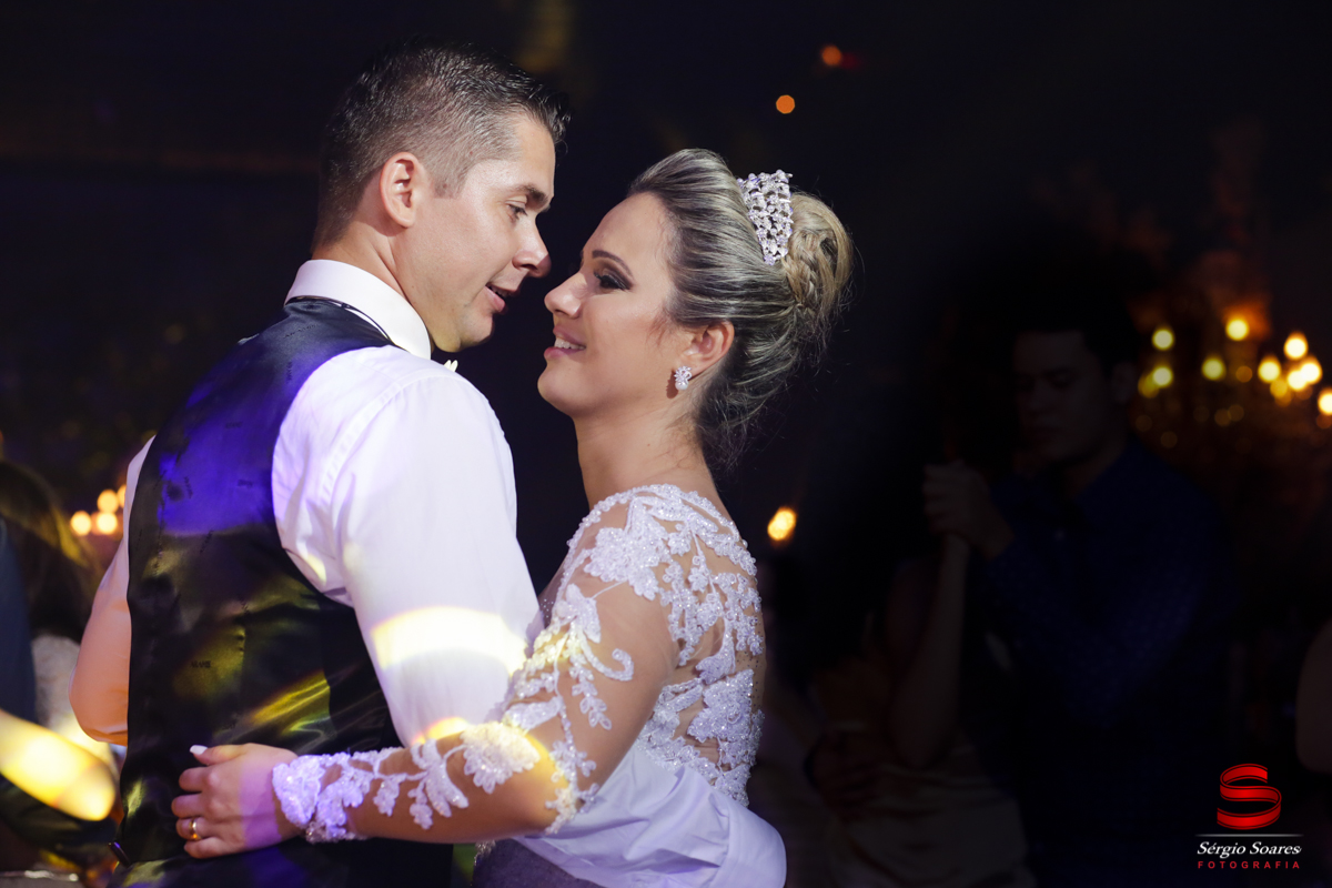 fotografia-fotografo-fotos=sergio-soares-cuiaba-mt-brasil-fotos-de-casamento-hellen-diego