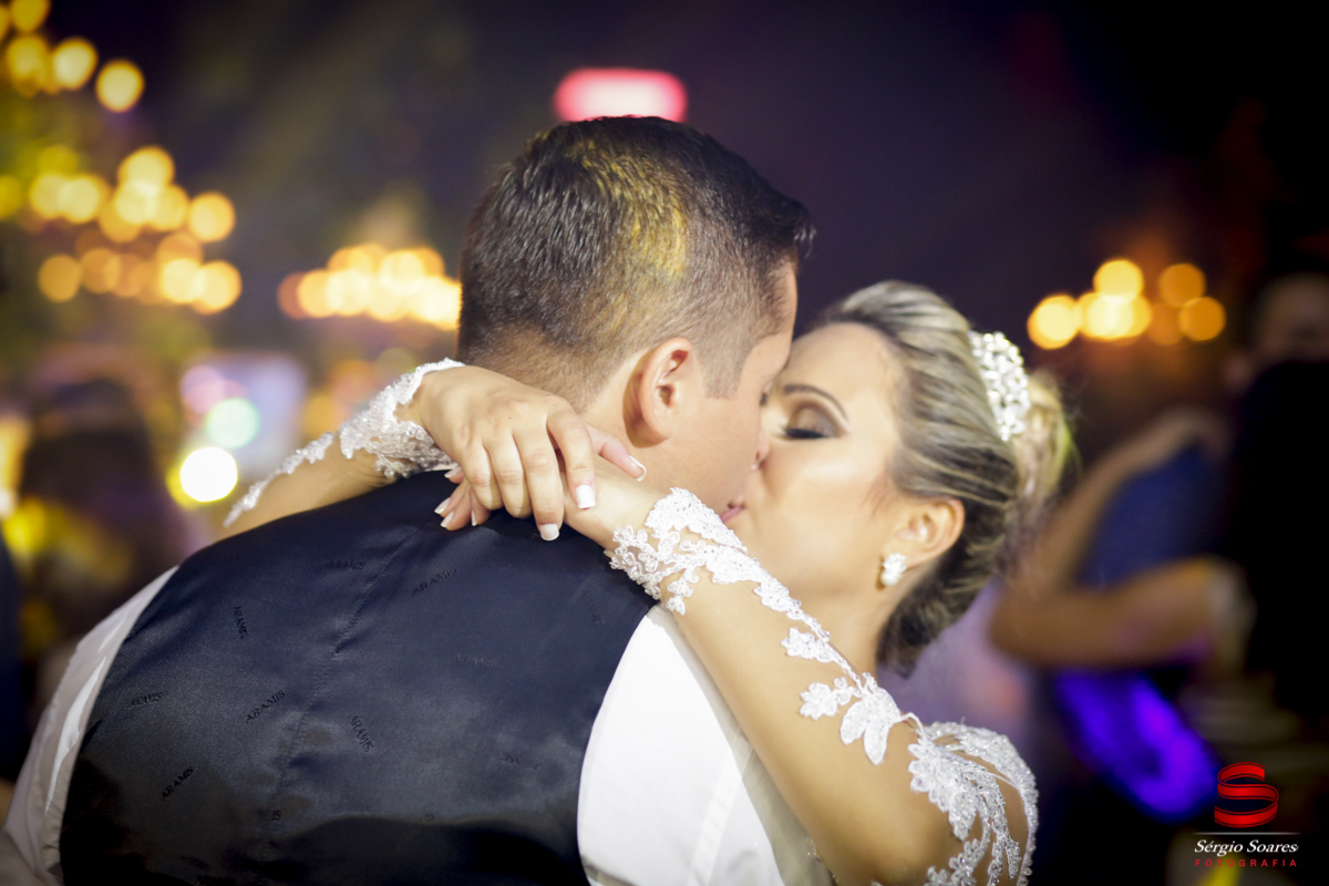 fotografia-fotografo-fotos=sergio-soares-cuiaba-mt-brasil-fotos-de-casamento-hellen-diego