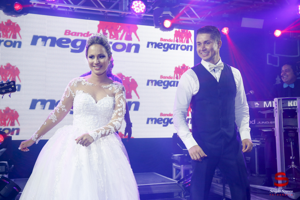 fotografia-fotografo-fotos=sergio-soares-cuiaba-mt-brasil-fotos-de-casamento-hellen-diego