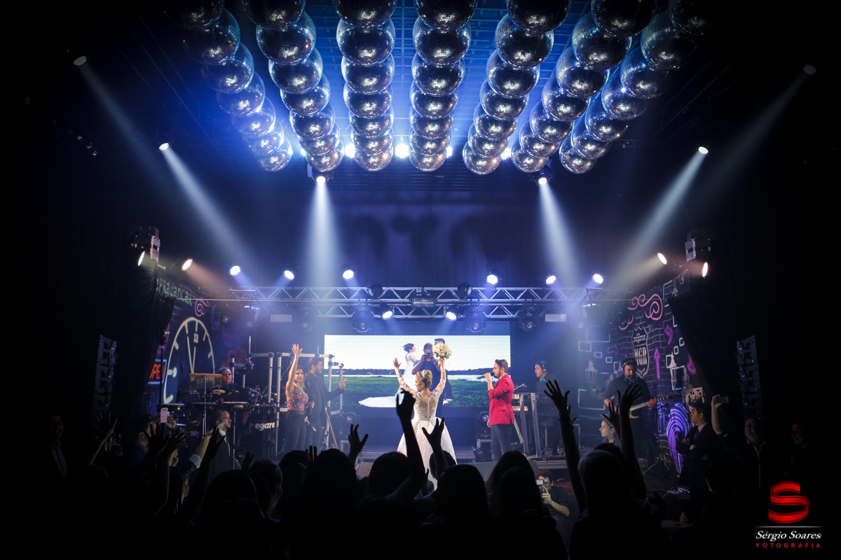 fotografia-fotografo-fotos=sergio-soares-cuiaba-mt-brasil-fotos-de-casamento-hellen-diego