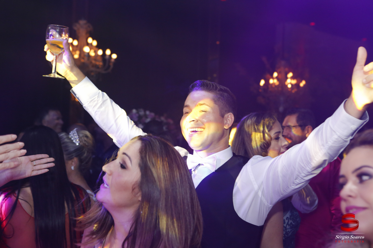 fotografia-fotografo-fotos=sergio-soares-cuiaba-mt-brasil-fotos-de-casamento-hellen-diego