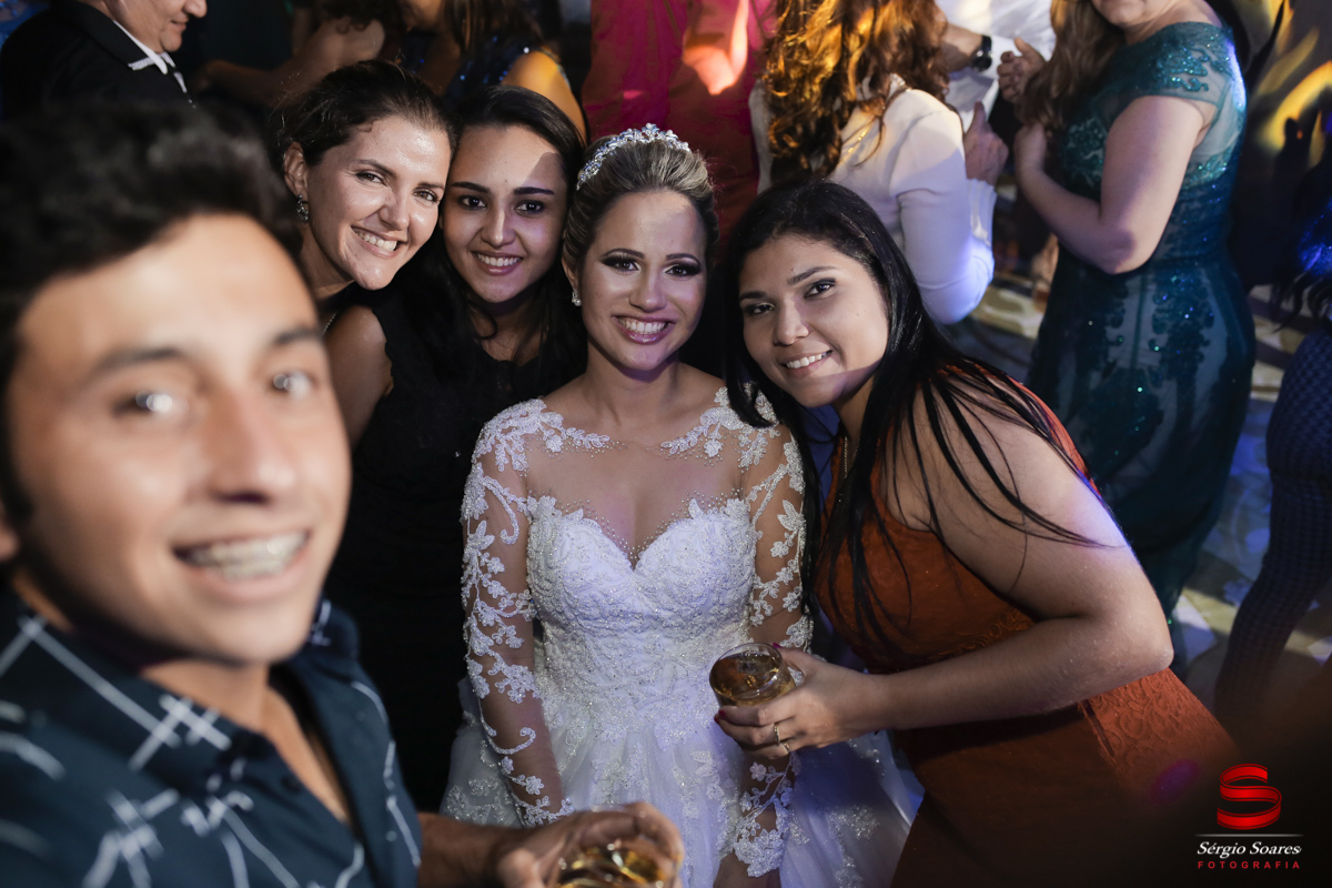 fotografia-fotografo-fotos=sergio-soares-cuiaba-mt-brasil-fotos-de-casamento-hellen-diego