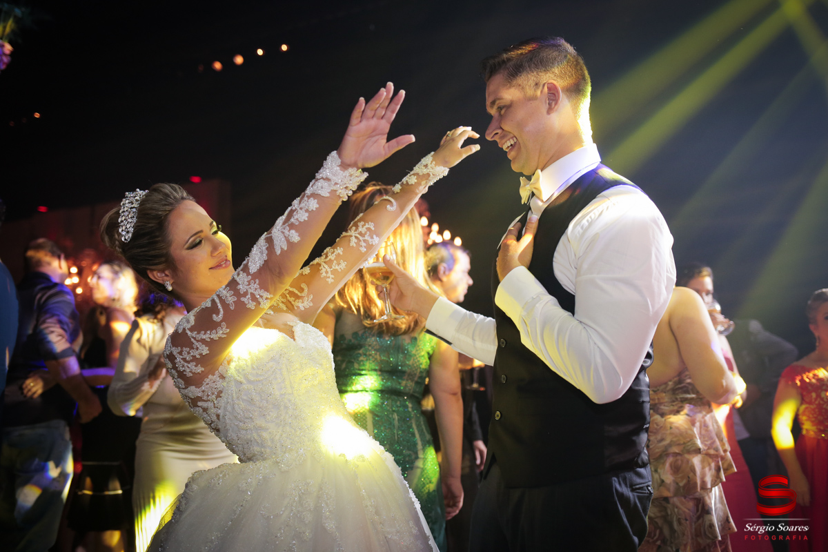 fotografia-fotografo-fotos=sergio-soares-cuiaba-mt-brasil-fotos-de-casamento-hellen-diego