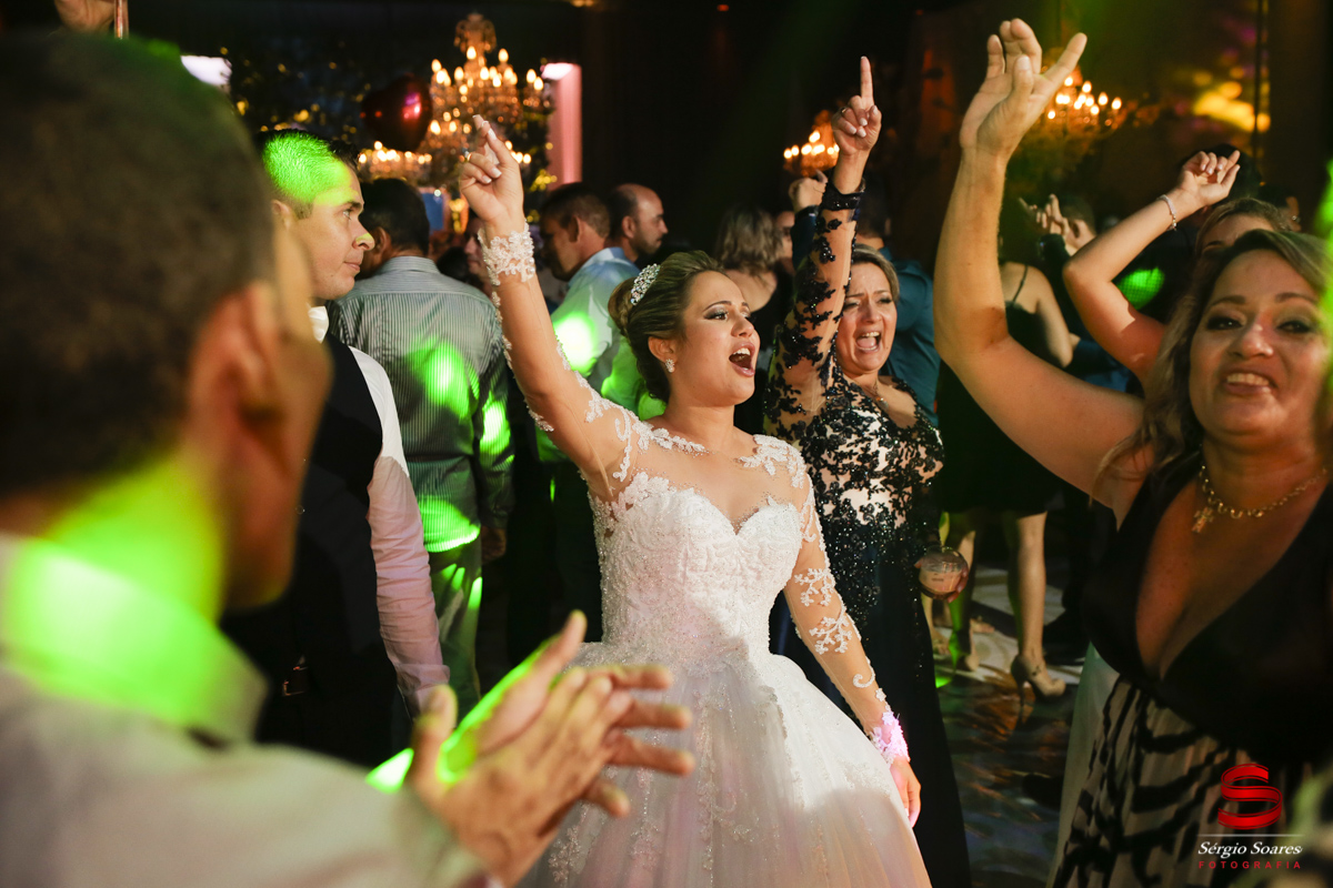 fotografia-fotografo-fotos=sergio-soares-cuiaba-mt-brasil-fotos-de-casamento-hellen-diego