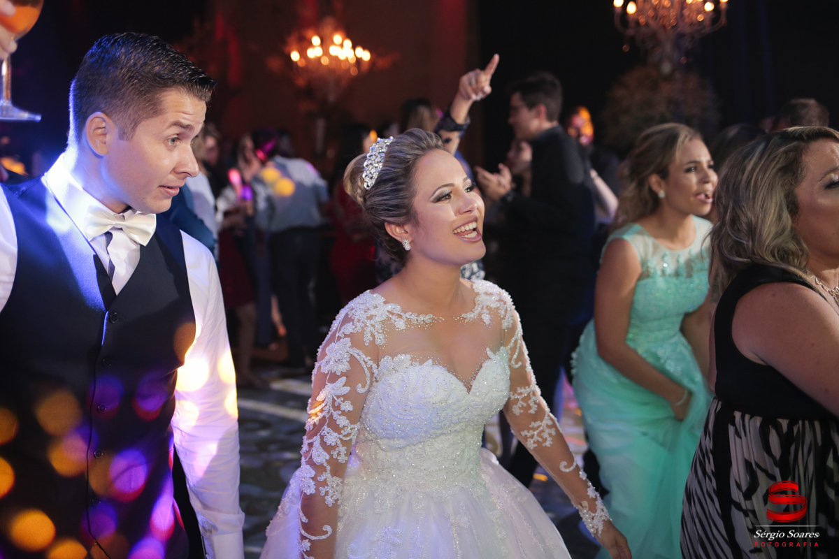 fotografia-fotografo-fotos=sergio-soares-cuiaba-mt-brasil-fotos-de-casamento-hellen-diego