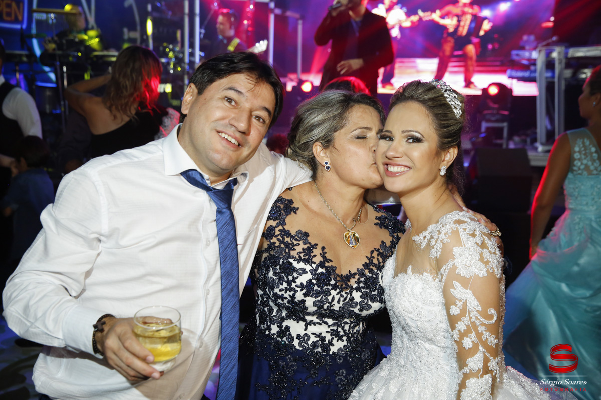fotografia-fotografo-fotos=sergio-soares-cuiaba-mt-brasil-fotos-de-casamento-hellen-diego