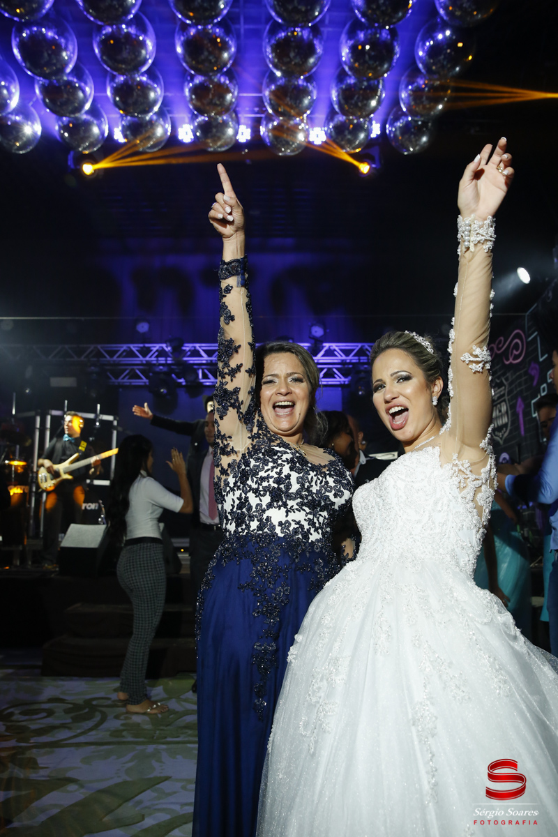 fotografia-fotografo-fotos=sergio-soares-cuiaba-mt-brasil-fotos-de-casamento-hellen-diego