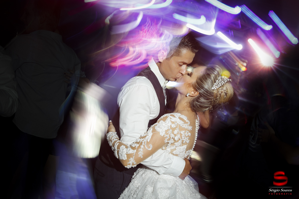 fotografia-fotografo-fotos=sergio-soares-cuiaba-mt-brasil-fotos-de-casamento-hellen-diego