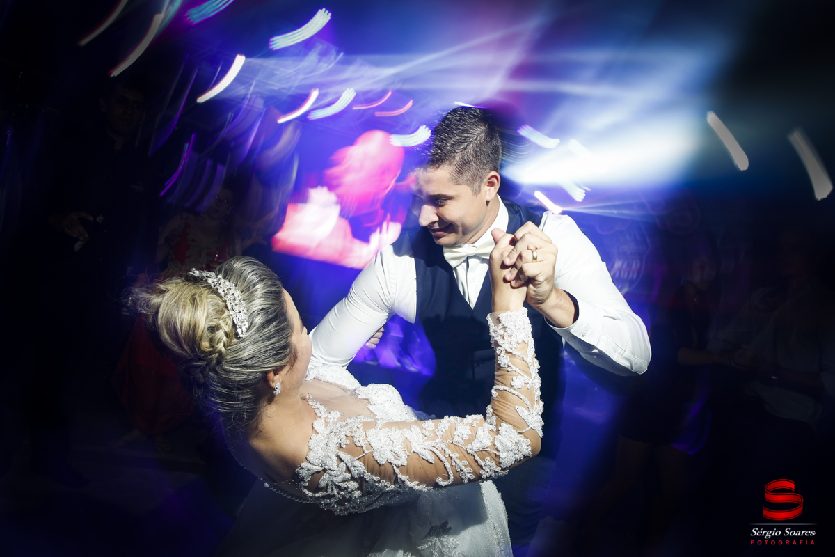 fotografia-fotografo-fotos=sergio-soares-cuiaba-mt-brasil-fotos-de-casamento-hellen-diego