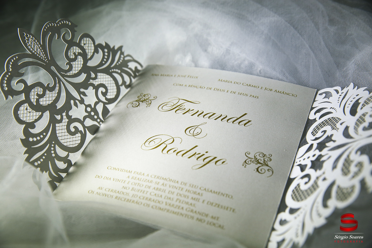 fotografia-fotografo-fotos-cuiaba-mt-sergio-soares-casamento-fernanda-rodrigo-noiva