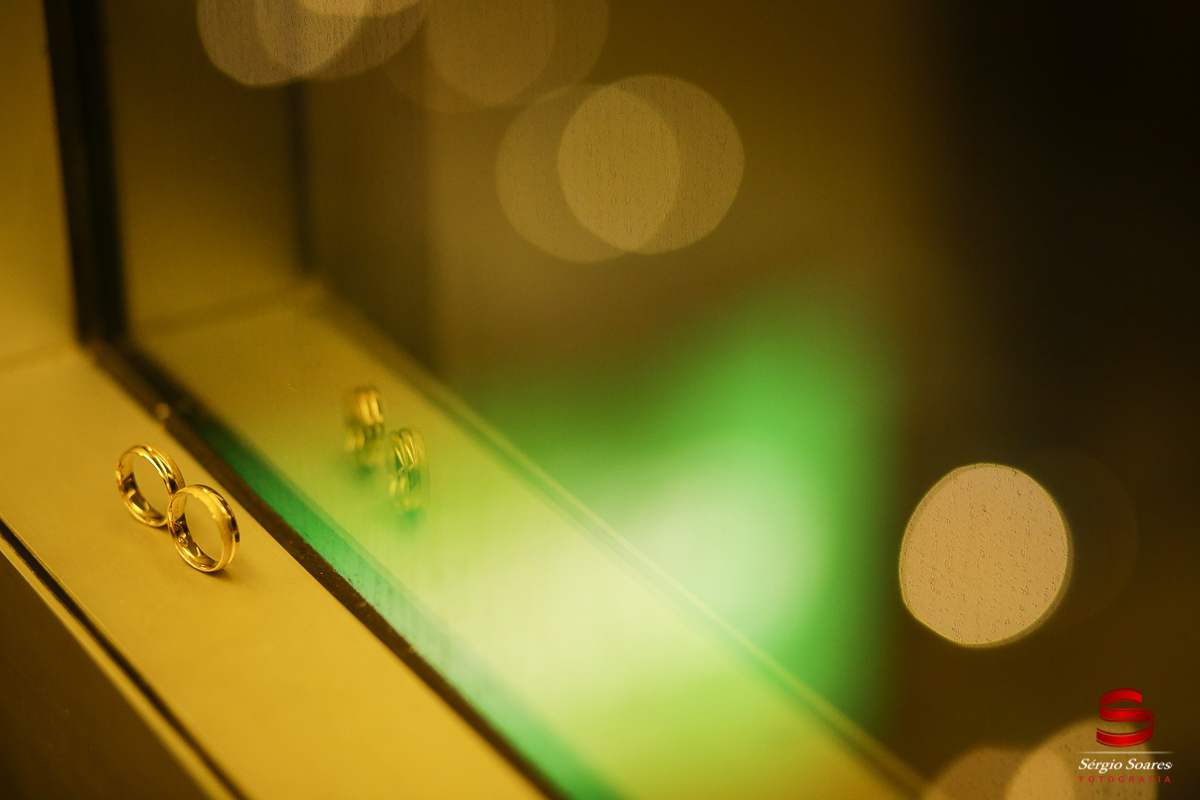 fotografia-fotografo-fotos-cuiaba-mt-sergio-soares-casamento-fernanda-rodrigo-noiva