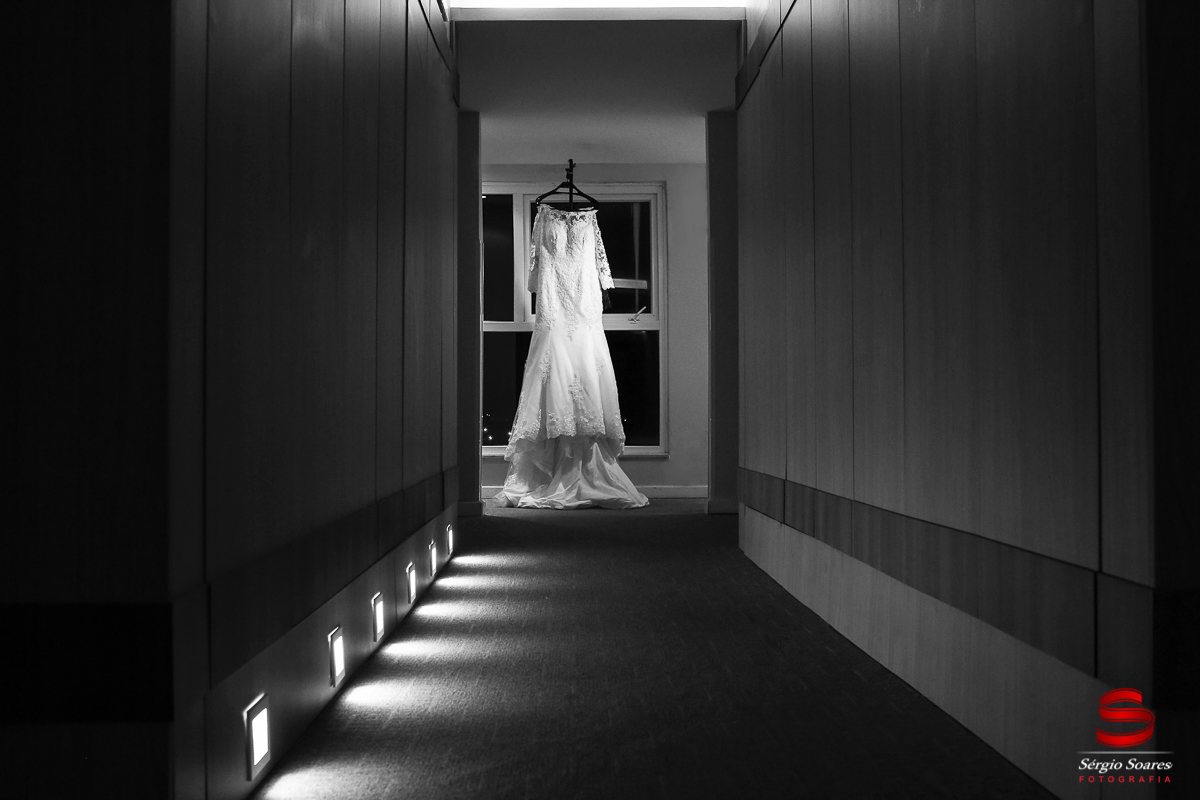 fotografia-fotografo-fotos-cuiaba-mt-sergio-soares-casamento-fernanda-rodrigo-noiva