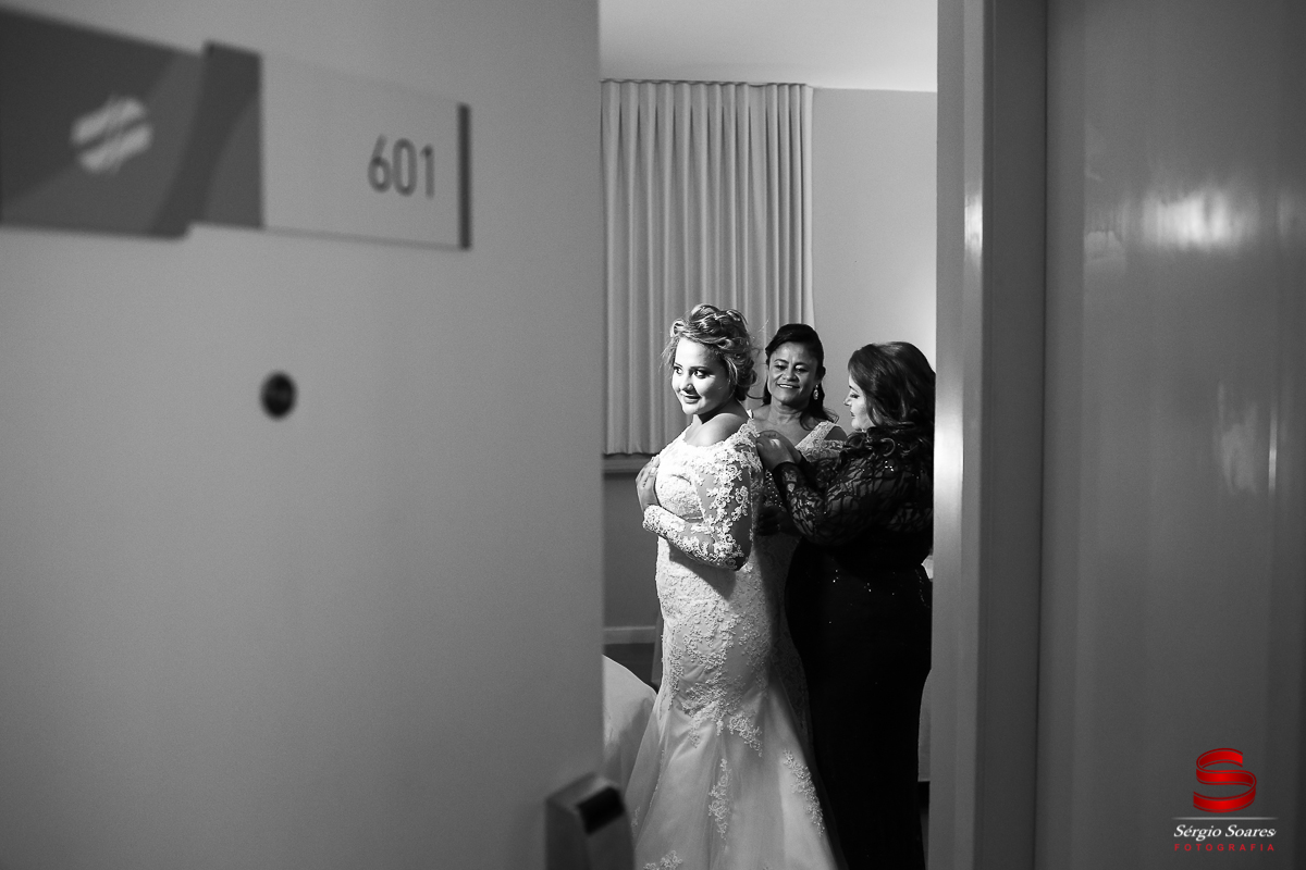 fotografia-fotografo-fotos-cuiaba-mt-sergio-soares-casamento-fernanda-rodrigo-noiva
