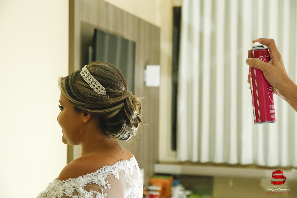 fotografia-fotografo-fotos-cuiaba-mt-sergio-soares-casamento-fernanda-rodrigo-noiva