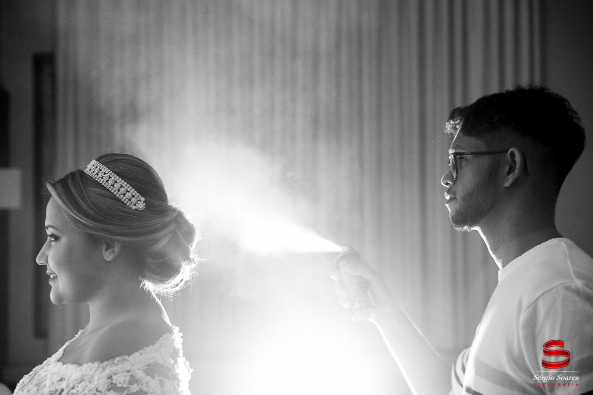 fotografia-fotografo-fotos-cuiaba-mt-sergio-soares-casamento-fernanda-rodrigo-noiva
