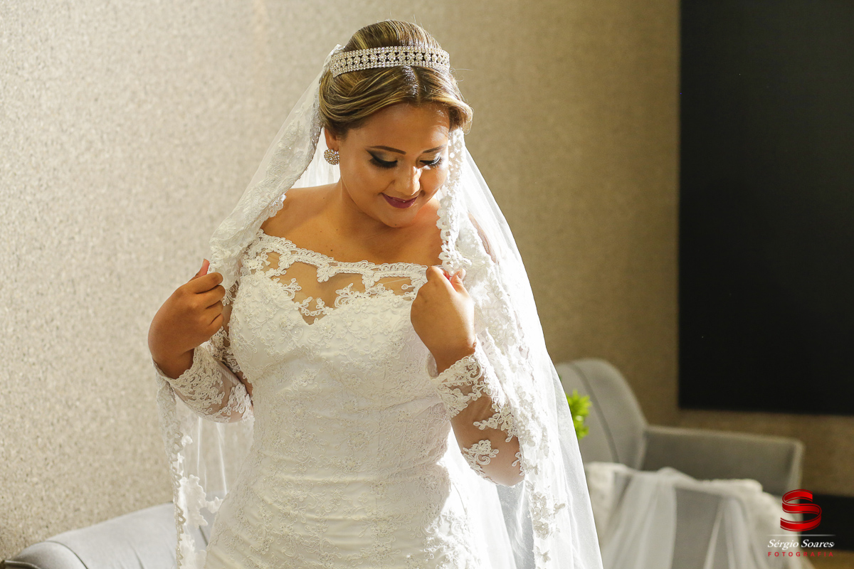 fotografia-fotografo-fotos-cuiaba-mt-sergio-soares-casamento-fernanda-rodrigo-noiva