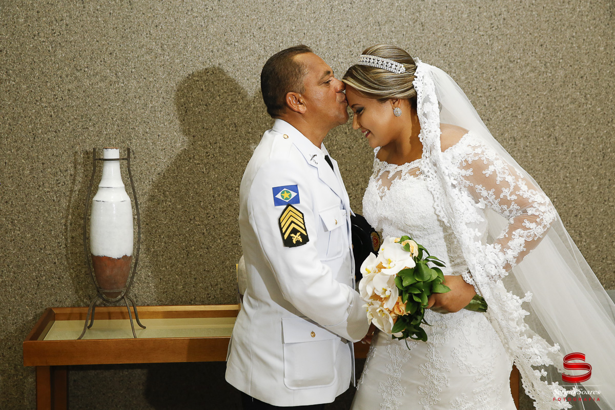 fotografia-fotografo-fotos-cuiaba-mt-sergio-soares-casamento-fernanda-rodrigo-noiva