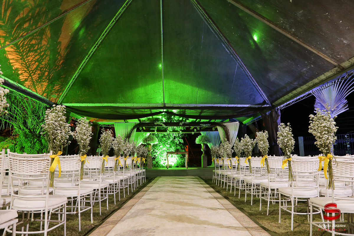 fotografia-fotografo-fotos-cuiaba-mt-sergio-soares-casamento-fernanda-rodrigo-noiva