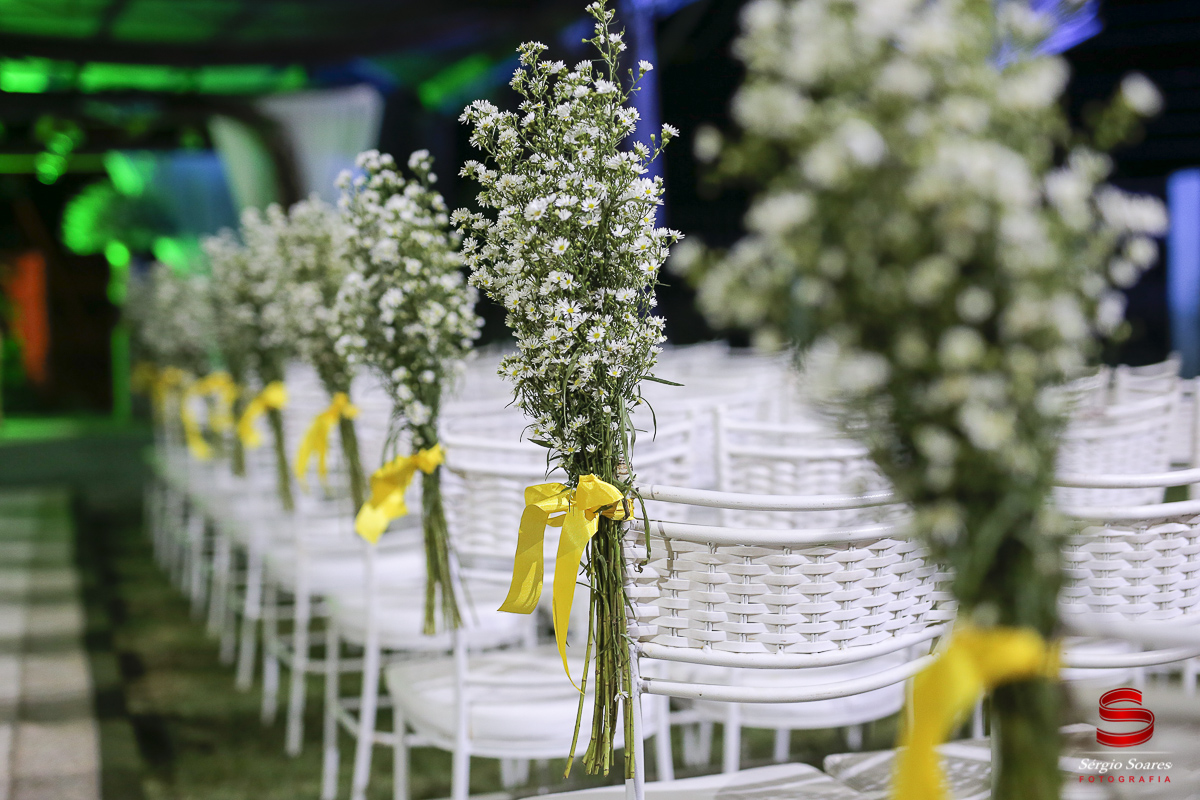 fotografia-fotografo-fotos-cuiaba-mt-sergio-soares-casamento-fernanda-rodrigo-noiva