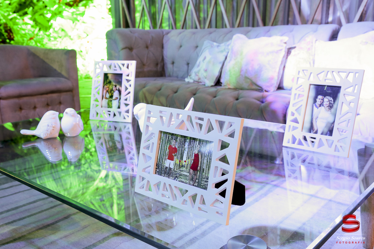 fotografia-fotografo-fotos-cuiaba-mt-sergio-soares-casamento-fernanda-rodrigo-noiva