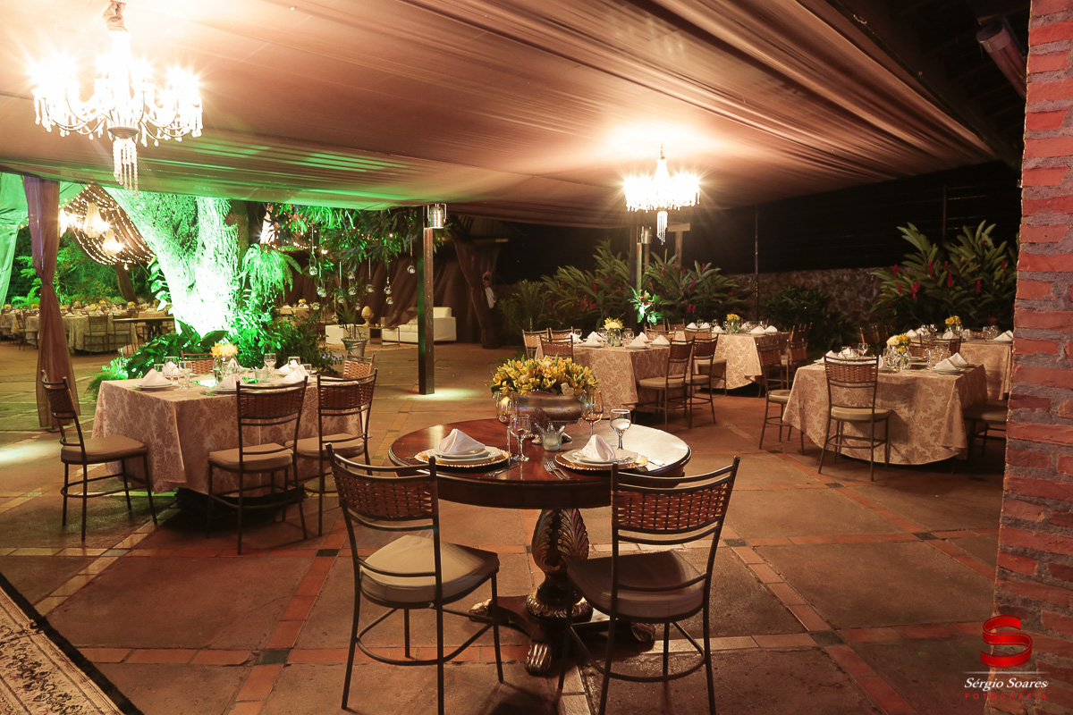 fotografia-fotografo-fotos-cuiaba-mt-sergio-soares-casamento-fernanda-rodrigo-noiva