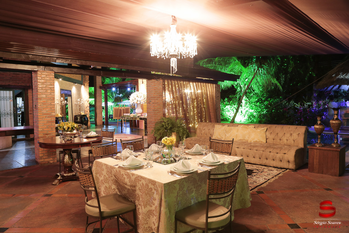 fotografia-fotografo-fotos-cuiaba-mt-sergio-soares-casamento-fernanda-rodrigo-noiva