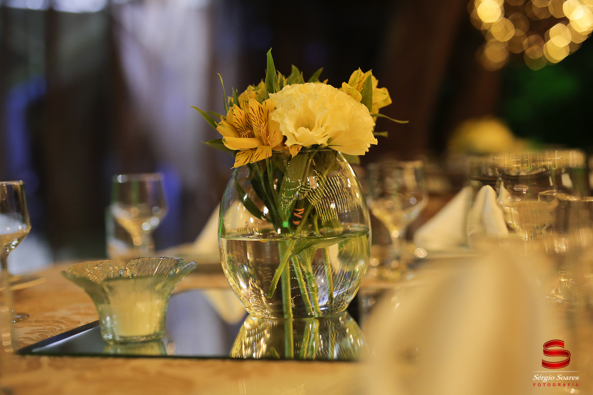 fotografia-fotografo-fotos-cuiaba-mt-sergio-soares-casamento-fernanda-rodrigo-noiva