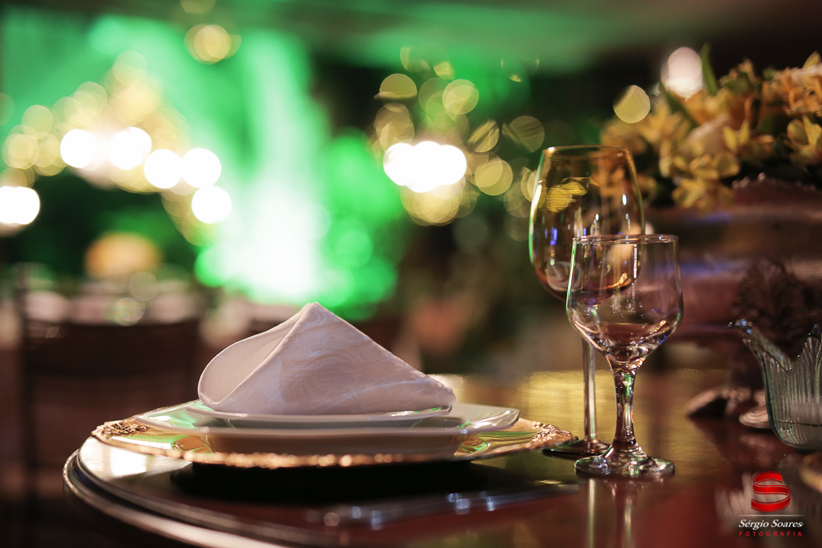 fotografia-fotografo-fotos-cuiaba-mt-sergio-soares-casamento-fernanda-rodrigo-noiva