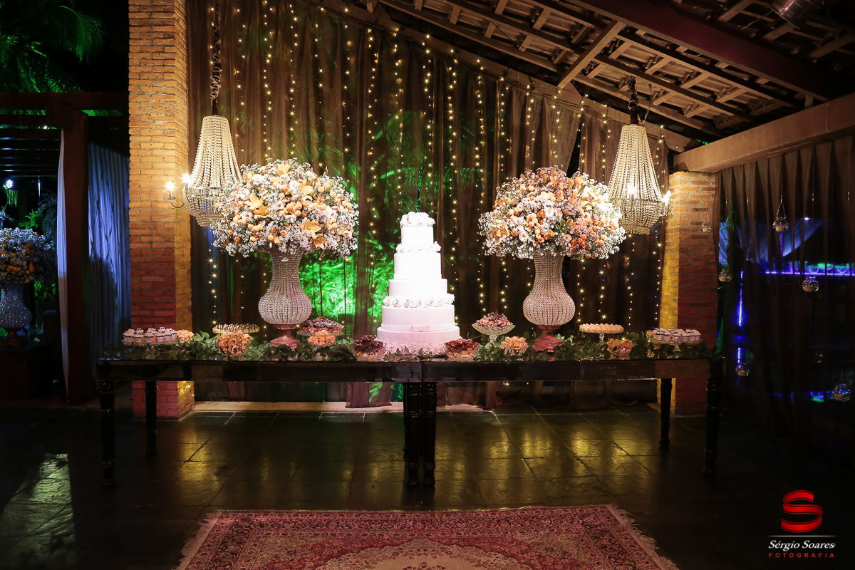 fotografia-fotografo-fotos-cuiaba-mt-sergio-soares-casamento-fernanda-rodrigo-noiva