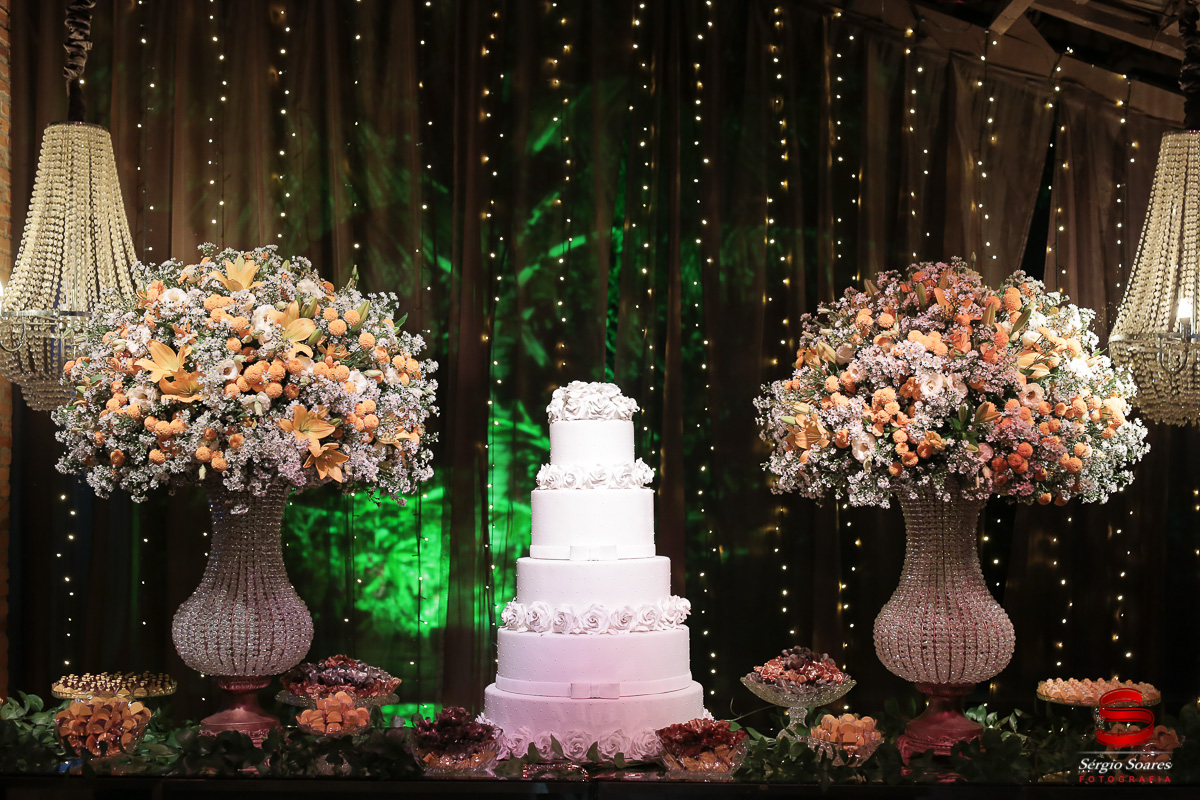 fotografia-fotografo-fotos-cuiaba-mt-sergio-soares-casamento-fernanda-rodrigo-noiva