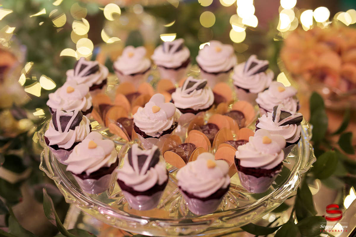 fotografia-fotografo-fotos-cuiaba-mt-sergio-soares-casamento-fernanda-rodrigo-noiva