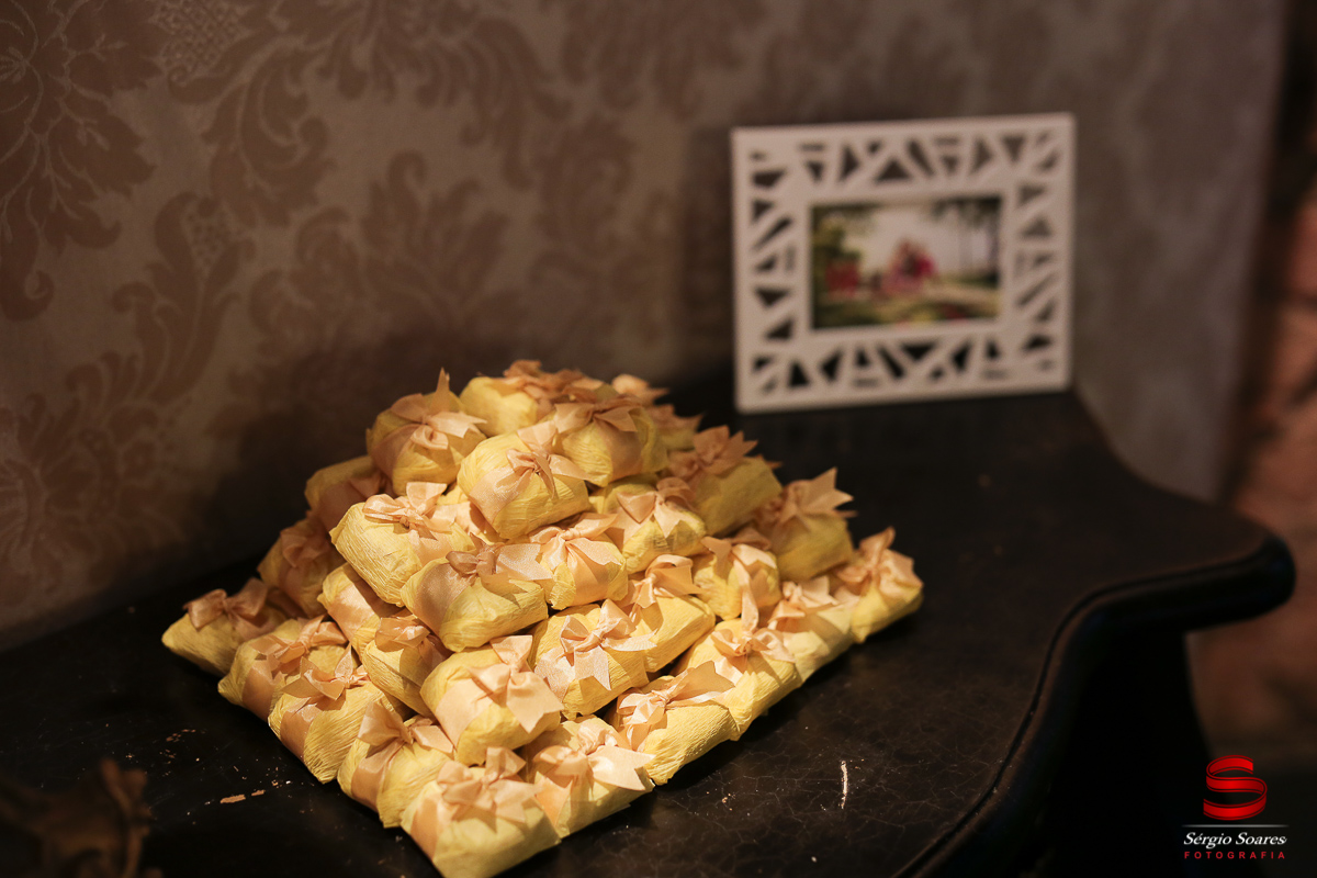 fotografia-fotografo-fotos-cuiaba-mt-sergio-soares-casamento-fernanda-rodrigo-noiva