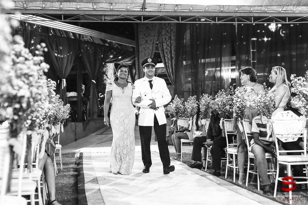 fotografia-fotografo-fotos-cuiaba-mt-sergio-soares-casamento-fernanda-rodrigo-noiva