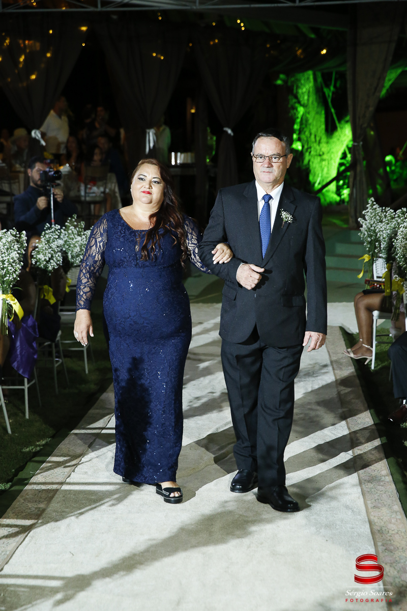 fotografia-fotografo-fotos-cuiaba-mt-sergio-soares-casamento-fernanda-rodrigo-noiva