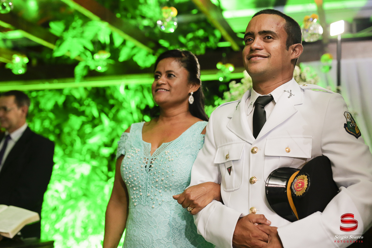 fotografia-fotografo-fotos-cuiaba-mt-sergio-soares-casamento-fernanda-rodrigo-noiva