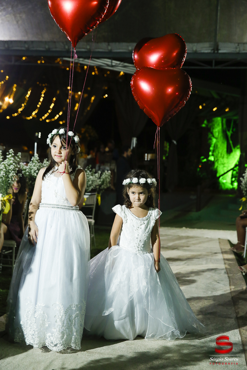 fotografia-fotografo-fotos-cuiaba-mt-sergio-soares-casamento-fernanda-rodrigo-noiva