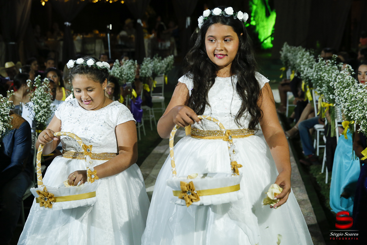 fotografia-fotografo-fotos-cuiaba-mt-sergio-soares-casamento-fernanda-rodrigo-noiva