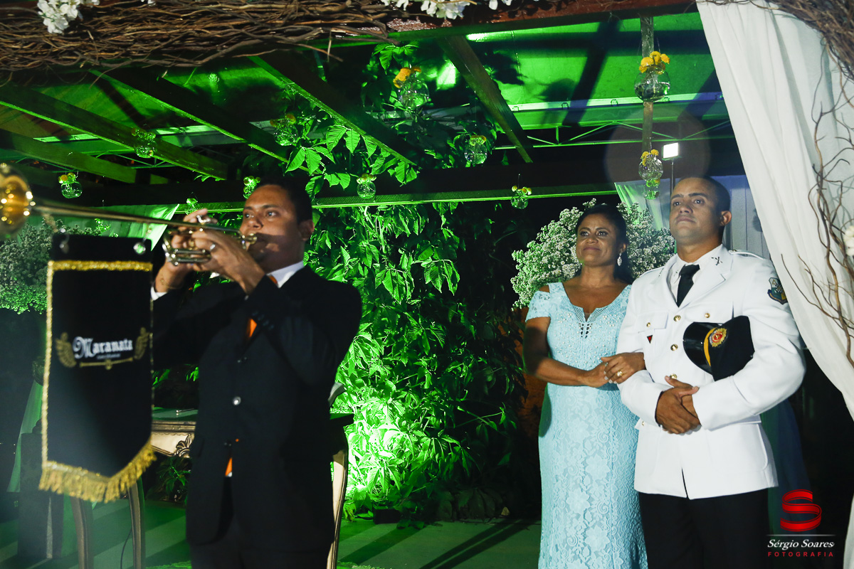 fotografia-fotografo-fotos-cuiaba-mt-sergio-soares-casamento-fernanda-rodrigo-noiva