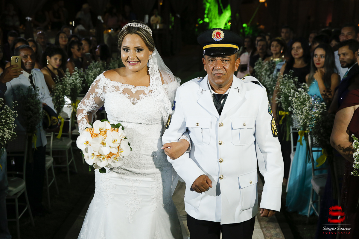fotografia-fotografo-fotos-cuiaba-mt-sergio-soares-casamento-fernanda-rodrigo-noiva