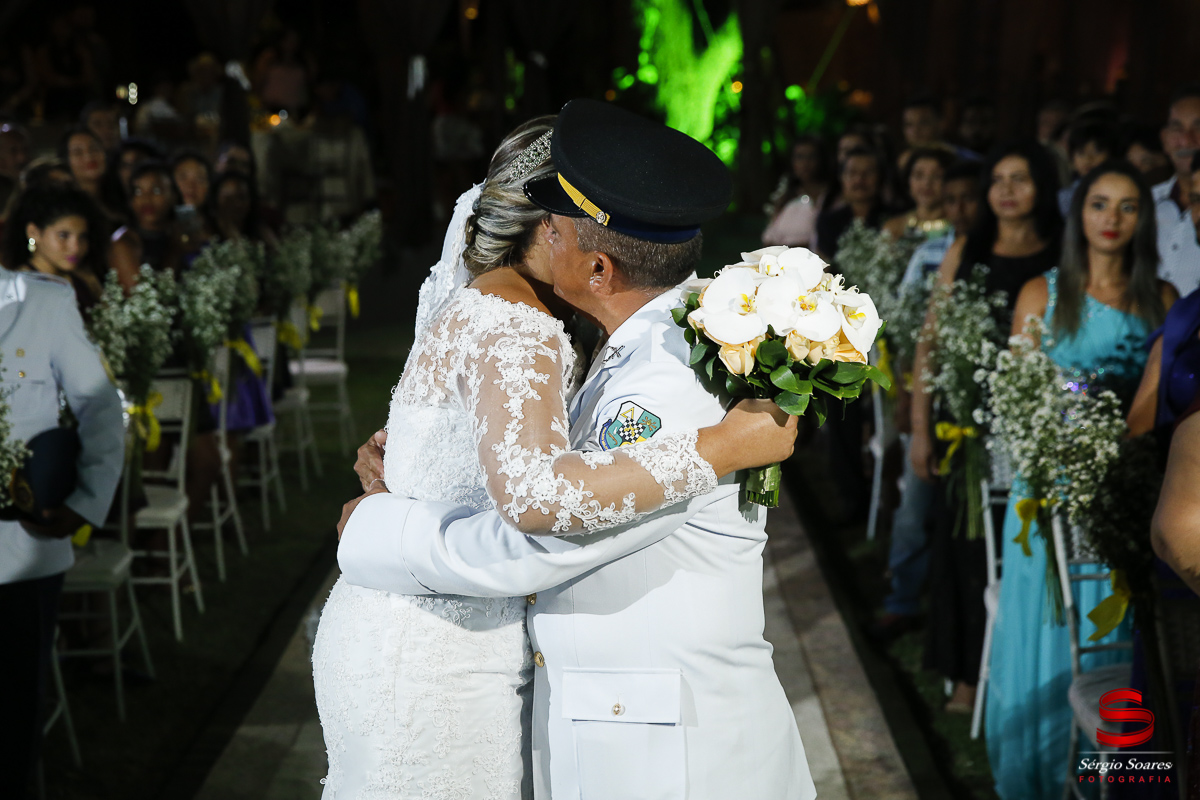 fotografia-fotografo-fotos-cuiaba-mt-sergio-soares-casamento-fernanda-rodrigo-noiva