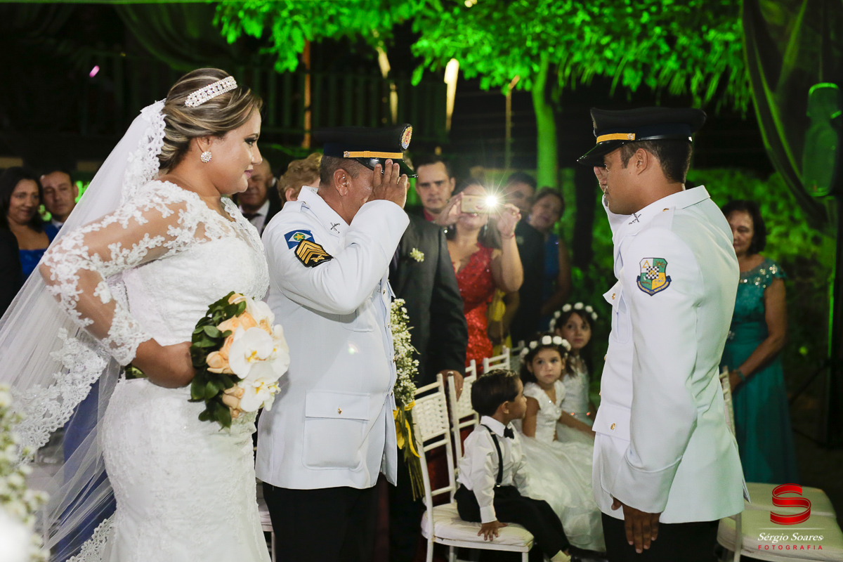fotografia-fotografo-fotos-cuiaba-mt-sergio-soares-casamento-fernanda-rodrigo-noiva
