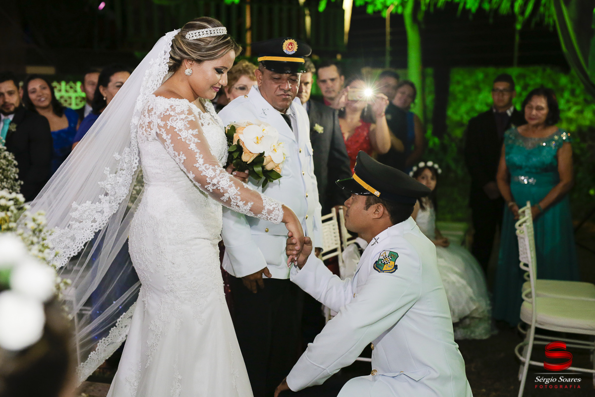 fotografia-fotografo-fotos-cuiaba-mt-sergio-soares-casamento-fernanda-rodrigo-noiva