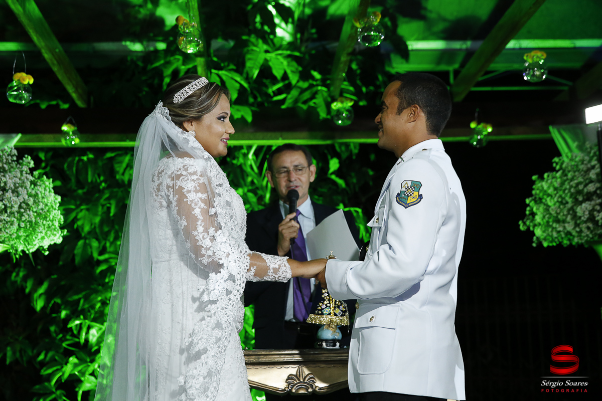 fotografia-fotografo-fotos-cuiaba-mt-sergio-soares-casamento-fernanda-rodrigo-noiva