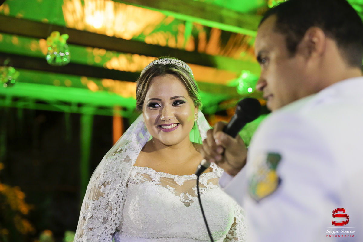 fotografia-fotografo-fotos-cuiaba-mt-sergio-soares-casamento-fernanda-rodrigo-noiva