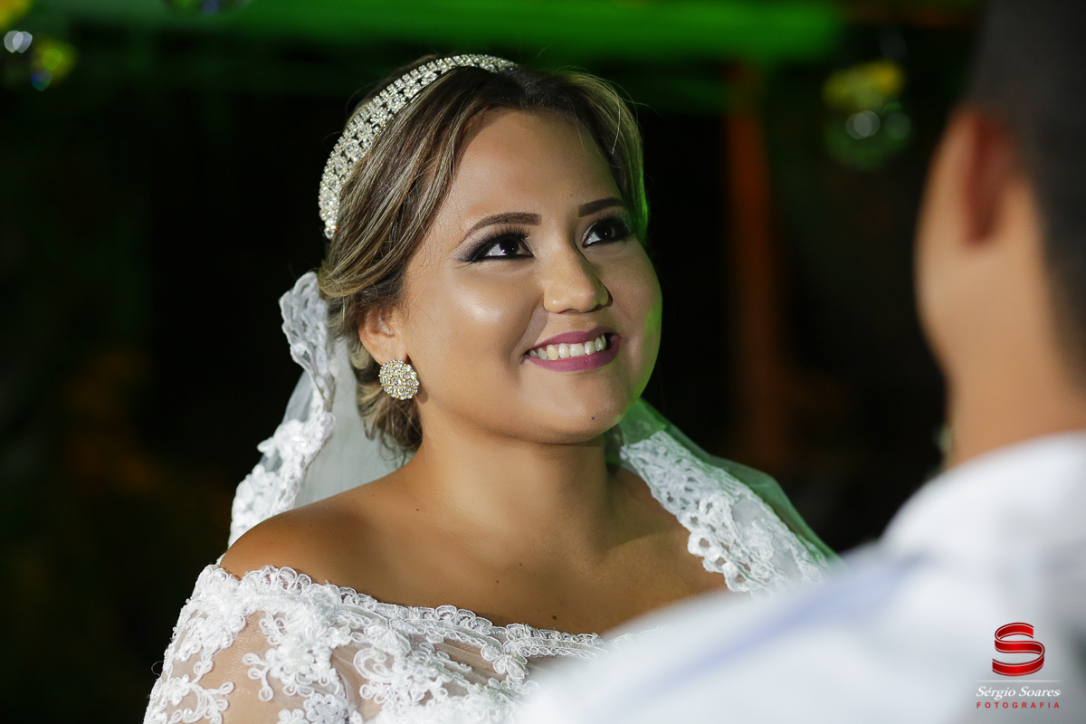 fotografia-fotografo-fotos-cuiaba-mt-sergio-soares-casamento-fernanda-rodrigo-noiva