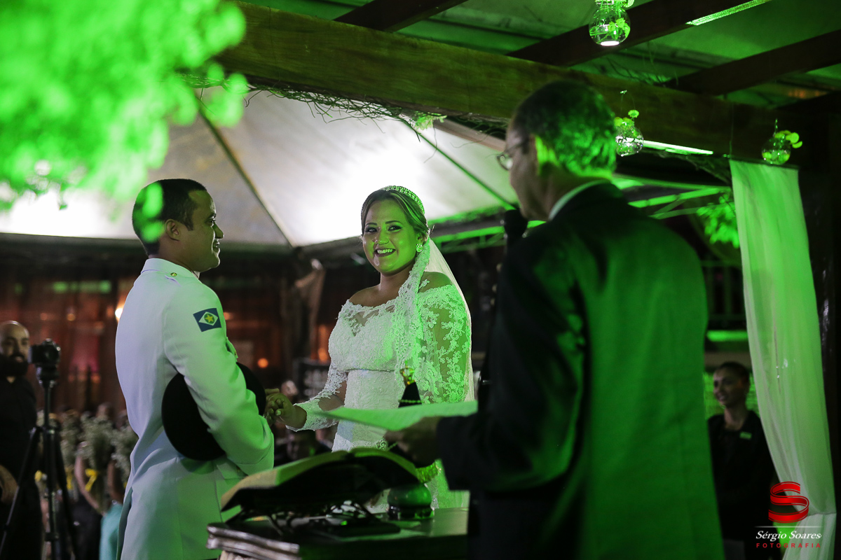 fotografia-fotografo-fotos-cuiaba-mt-sergio-soares-casamento-fernanda-rodrigo-noiva