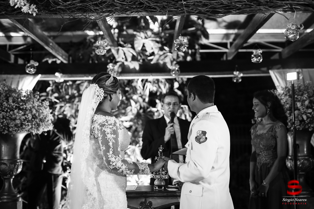 fotografia-fotografo-fotos-cuiaba-mt-sergio-soares-casamento-fernanda-rodrigo-noiva